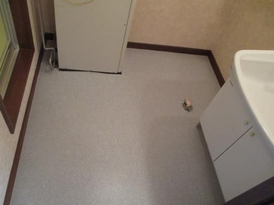 �y���̑��z�@����