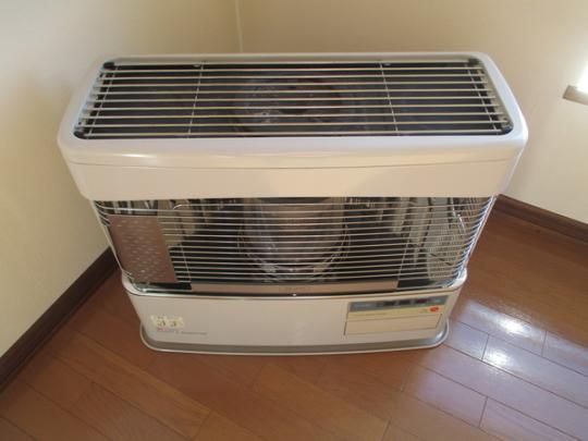 �y���̑��z�@�ݔ�