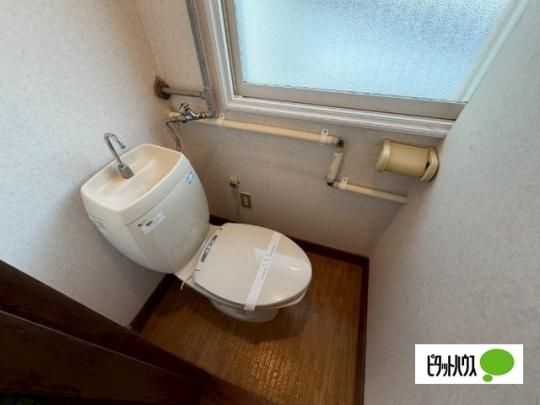 �y���̑��z�@�g�C��