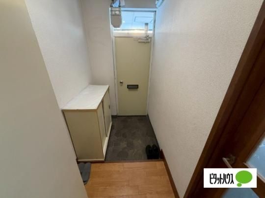 �y���̑��z�@����