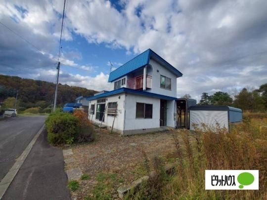 M�݉Ɓi���4-1�j