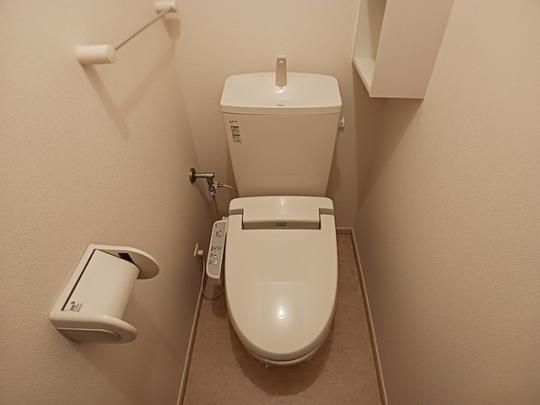 �y���̑��z�@�g�C��