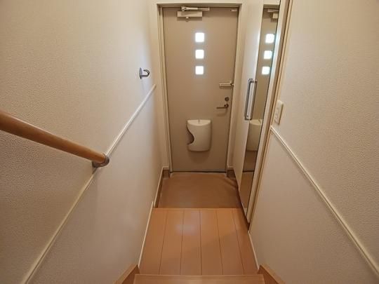 �y���̑��z�@����