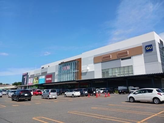 �y���Ӂz�@�C�I�����[�����쐼�X�F900m