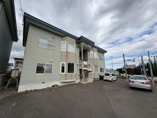 �O���n�C�c