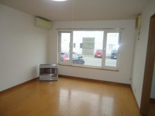 �y���̑��z�@���r���O