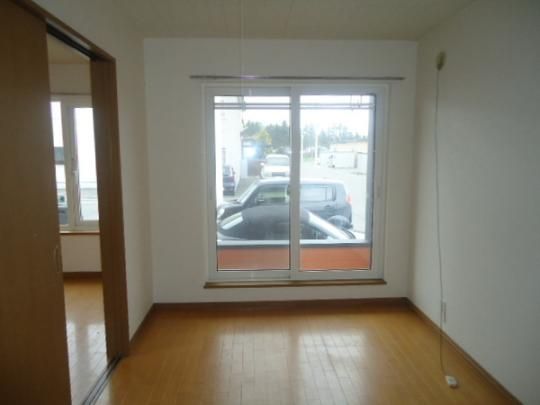 �y���̑��z�@���̑������E�X�y�[�X