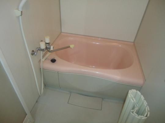 �y���̑��z�@�o�X�^�V�����[