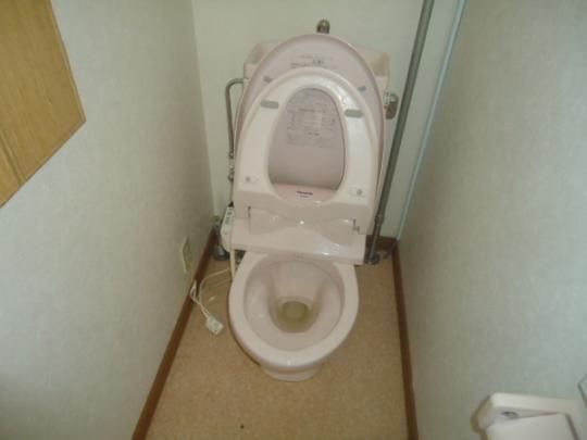 �y���̑��z�@�g�C��