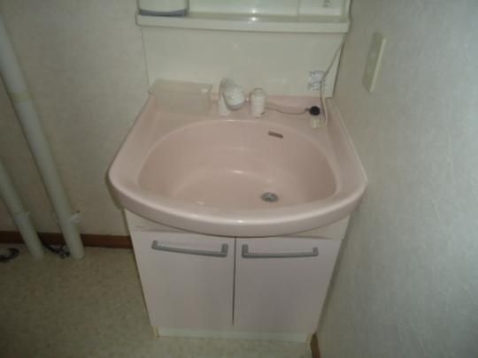 �y���̑��z�@����