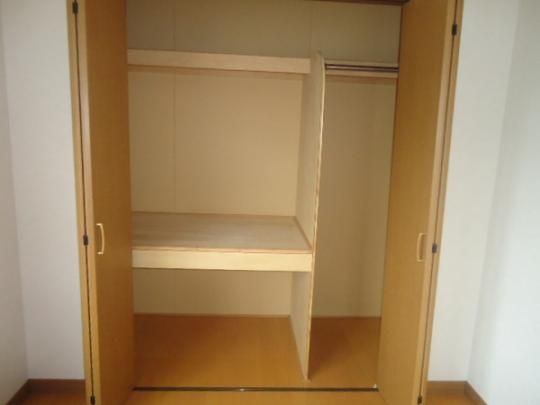 �y���̑��z�@���[