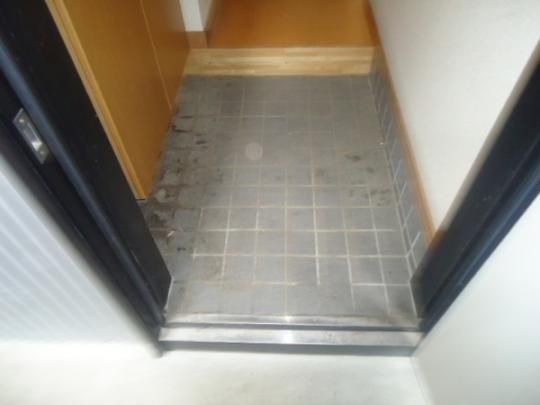 �y���̑��z�@����