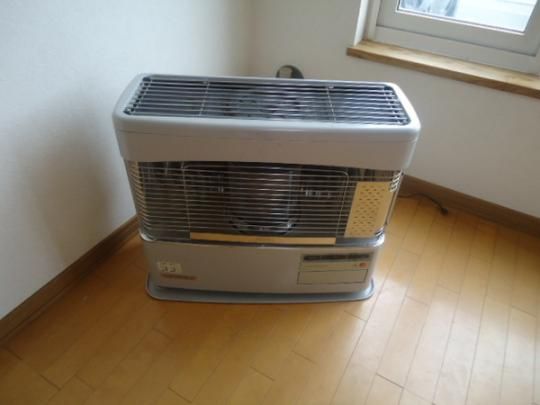 �y���̑��z�@�ݔ�