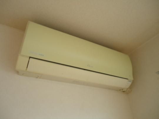 �y���̑��z�@���̑�