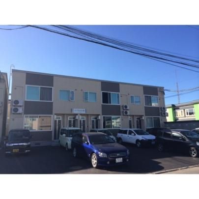 ���E�}�g���X�V