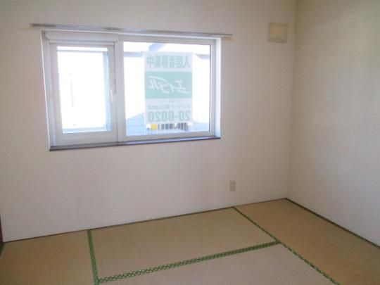 �y���̑��z�@���̑������E�X�y�[�X