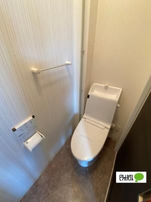 �y���̑��z�@�g�C��