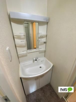 �y���̑��z�@����