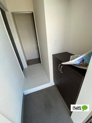 �y���̑��z�@����
