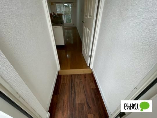 �y���̑��z�@����