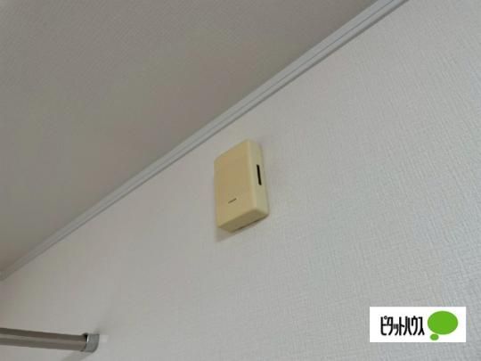 �y���̑��z�@�Z�L�����e�B