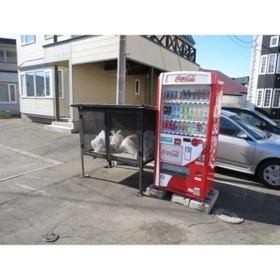 �y�����O�ρz�@���̑�