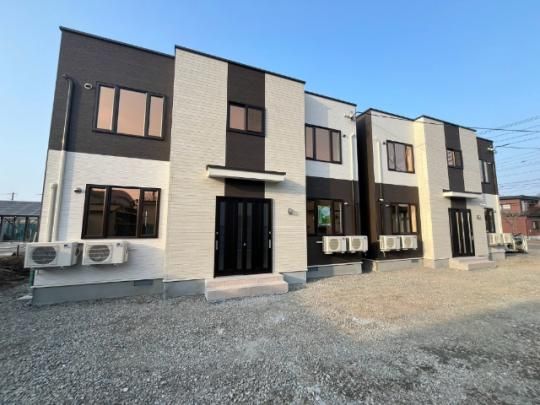 ���[�t�H���A�T