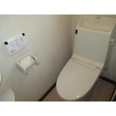 �y���̑��z�@�g�C��