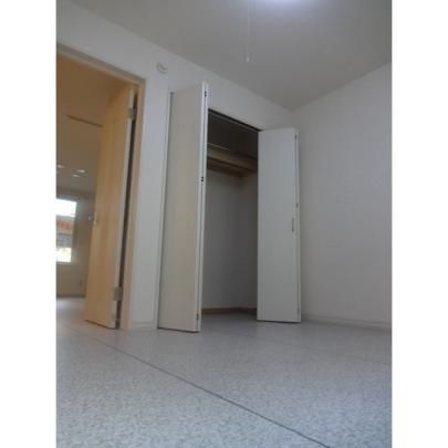 �y���̑��z�@���̑������E�X�y�[�X