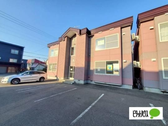 �v���r�f���X�`��