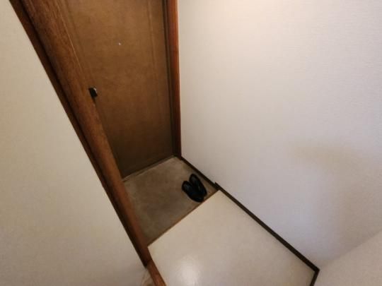 �y���̑��z�@����