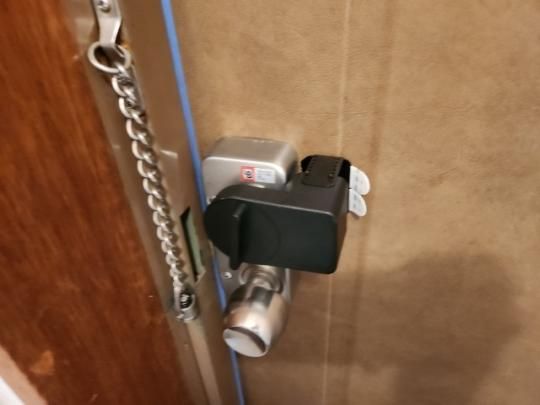 �y���̑��z�@���̑�