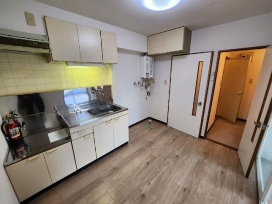 �y���̑��z�@����