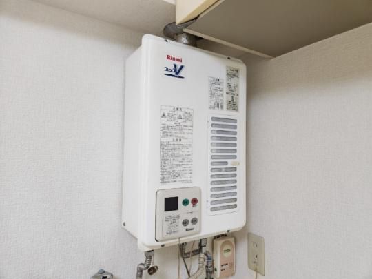 �y���̑��z�@�ݔ�