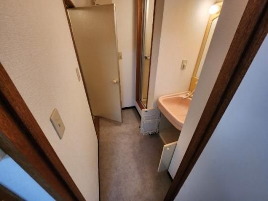 �y���̑��z�@���̑������E�X�y�[�X