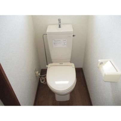 �y���̑��z�@�g�C��