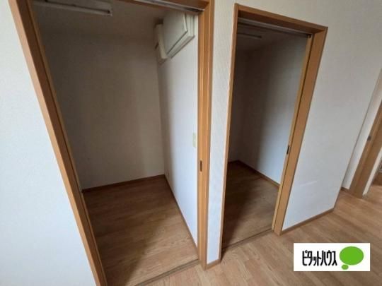 �y���̑��z�@���[