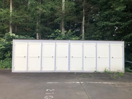 �y�����O�ρz�@���̑�