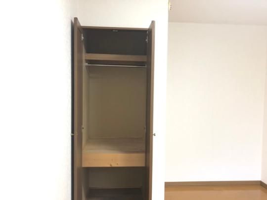 �y���̑��z�@���[