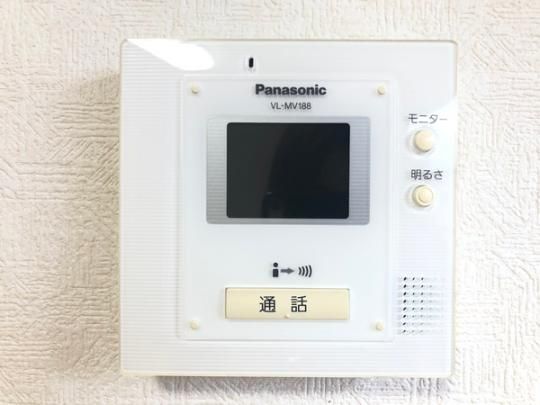 �y���̑��z�@�Z�L�����e�B