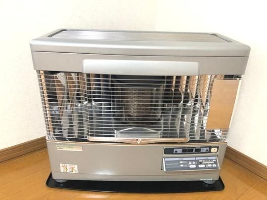 �y���̑��z�@�ݔ�