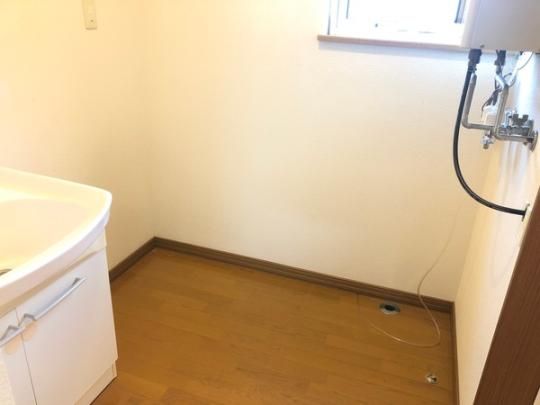 �y���̑��z�@����