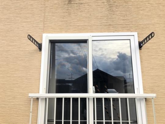 �y���̑��z�@�ݔ�