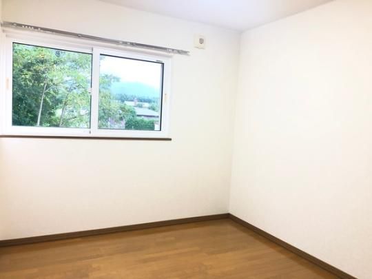 �y���̑��z�@���̑������E�X�y�[�X