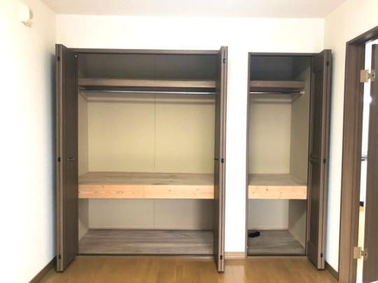 �y���̑��z�@���[