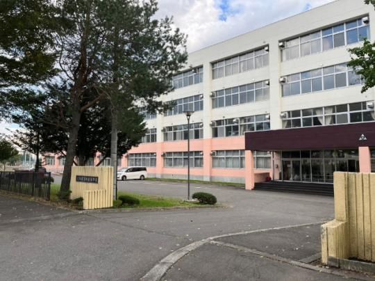 �y���Ӂz�@�k�C���������Z�F1178m