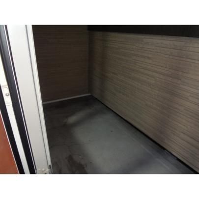 �y���̑��z�@�o���R�j�[