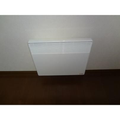 �y���̑��z�@���̑�