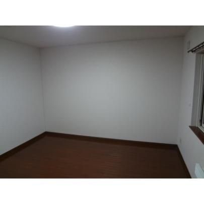 �y���̑��z�@���̑������E�X�y�[�X