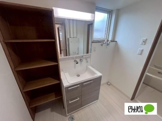 �y���̑��z�@����